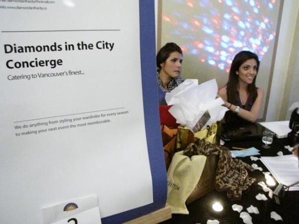 GetAttachment 2 GetAttachment 2