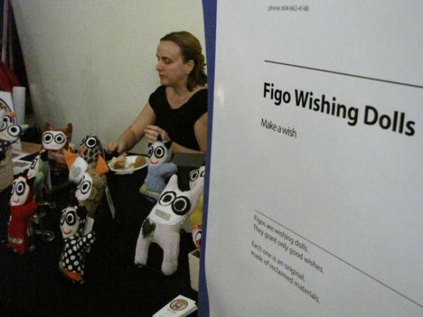 GetAttachment 4 GetAttachment 4