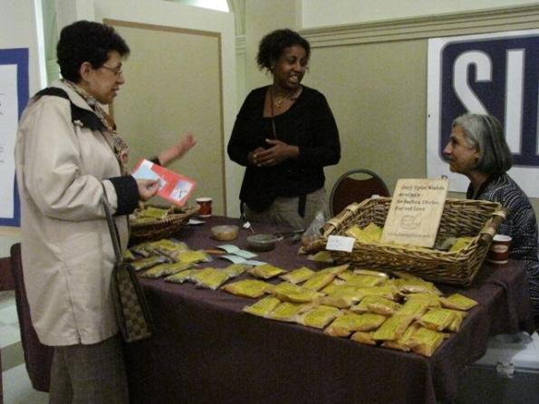 GetAttachment 5 GetAttachment 5