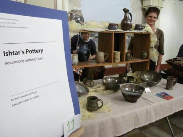 GetAttachment 6 GetAttachment 6