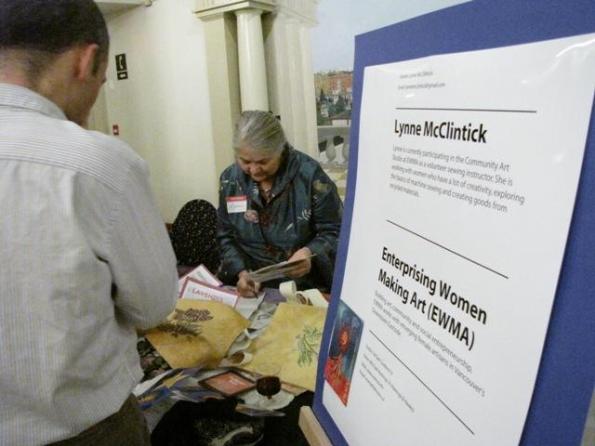 GetAttachment 7 GetAttachment 7