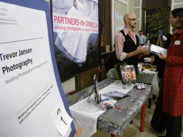 GetAttachment 8 GetAttachment 8