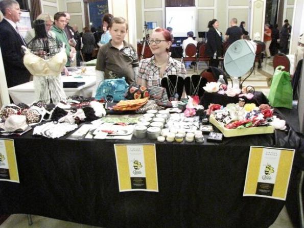 GetAttachment 9 GetAttachment 9