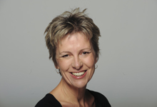 SUN1127 GIL 1.jpg SUN1127 GIL 1.jpg