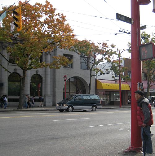 Prime Time Chicken 3 Prime Time Chicken 3