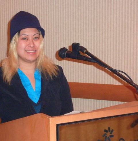 4 April Speaking 4 April Speaking