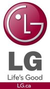 LG Canada