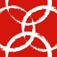 n70024082543_2937 n70024082543_2937