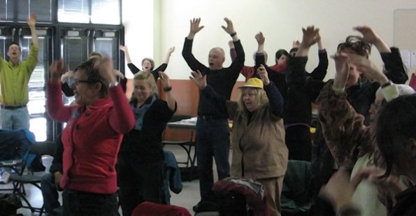 taking-a-break_modified