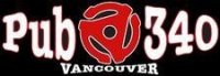 Pub 340