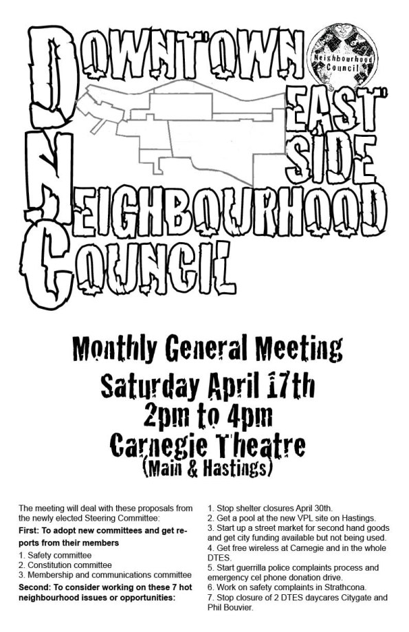 DNC_Apr17_mtgposter 1