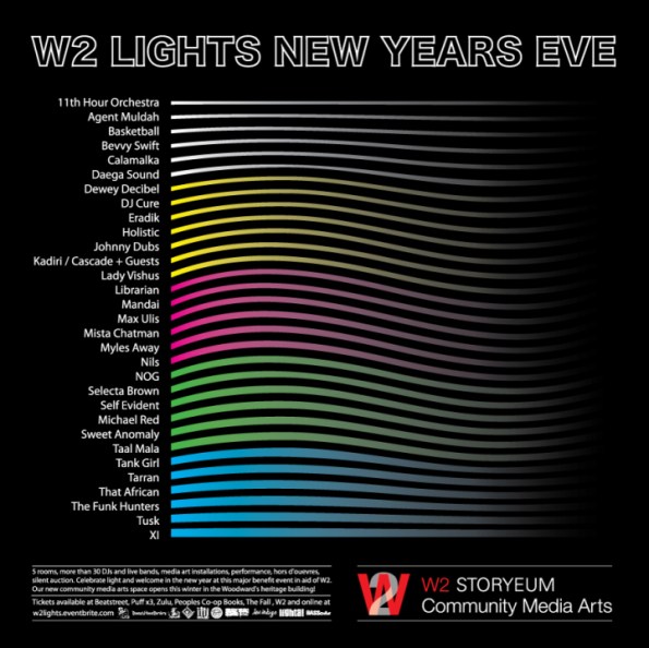 NYEPOSTER_WITHFLYERS_OUTLINED_WEBSIZE