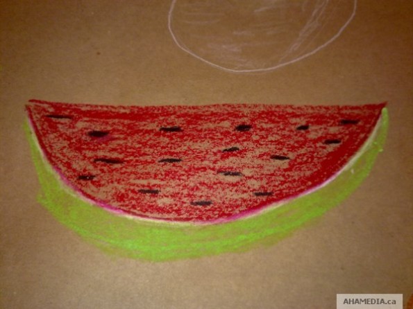 10 LifeSkills artists work on HomeGround Mural in Vancouver DTES