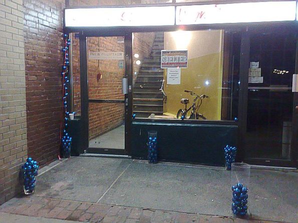 homeless-folk-grateful