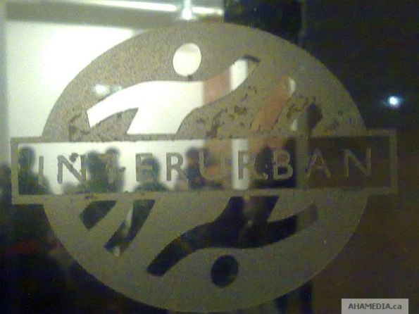 1 AHA MEDIA films SFU Woodwards Choir