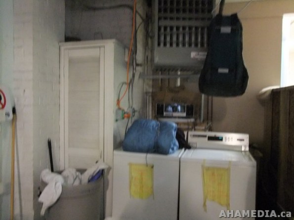 13 AHA MEDIA films inside Homeless Shelter to be closed down in Vancouver