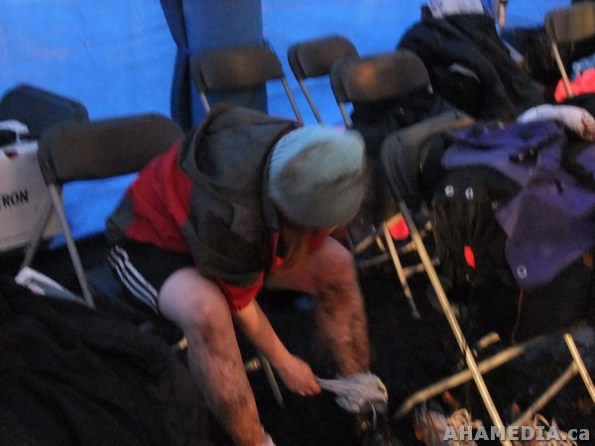 8 AHA MEDIA films Thurs Night of 24hr Soccer Marathon to Save New Fountain Shelter