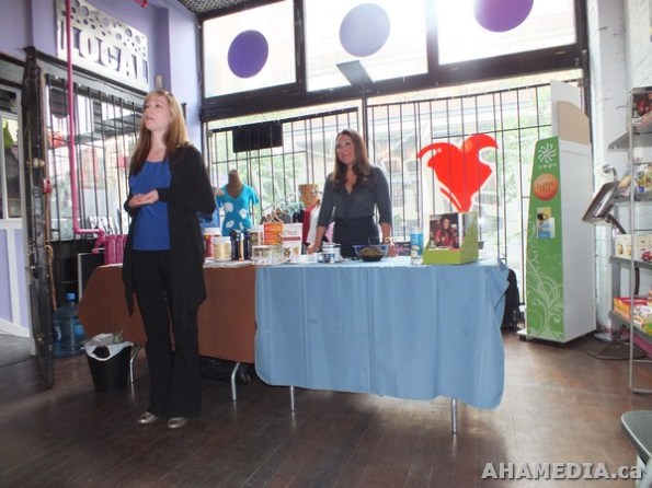 1-aha-media-films-peggy-kotsopoulos-in-vancouver