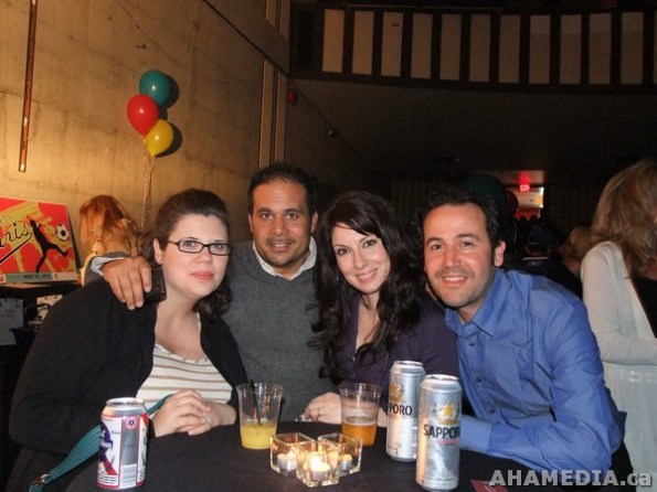 20 AHA MEDIA films Rocker for Street Soccer 2 in Vancouver DTES