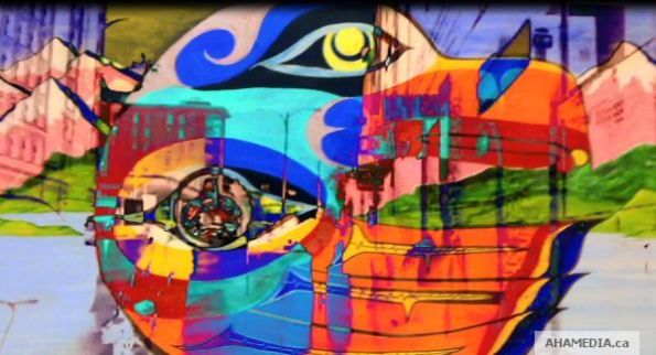 1 AHA MEDIA Experimental film (3)