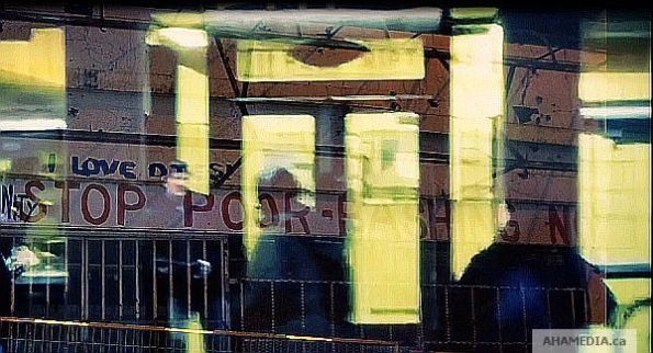 1 AHA MEDIA Experimental film (5)