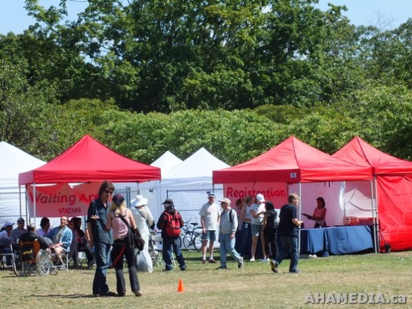 15 AHA MEDIA films in Vancouver DTES