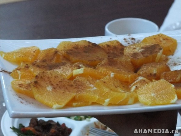 19 AHA MEDIA films W2 Soul Gardens Long Table Dinner in Vancouver DTES