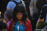 46 AHA MEDIA films Jack Layton Candlelight Vigil and Memorial in Vancouver