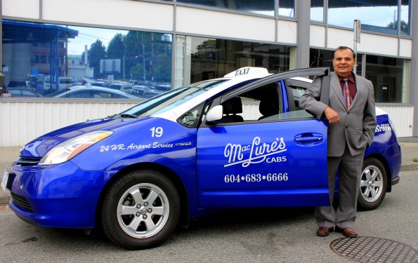 MacLure'sPresidentPoonia_RGB