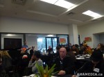 128 AHA MEDIA films Knowledge event in Vancouver Downtown EASTSIDE (DTES)