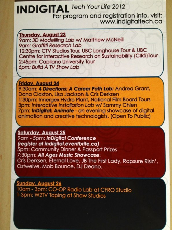 418746_10150997311011036_1787218881_n