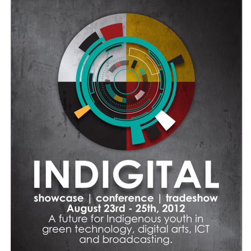 indigital10
