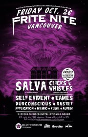 276667_185198868282406_1497665900_n