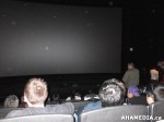 52 AHA MEDIA at The Hobbit premier in&nbsp;Vancouver