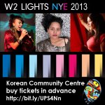 564794_10152423642080372_568911164_n