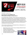 w2-belongs-to-me-media-advisory-web