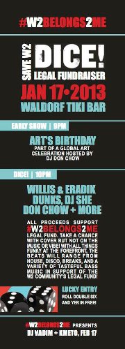 188147_310927259006910_1021475532_n