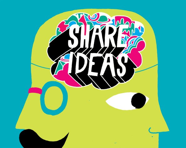 share_ideas_image