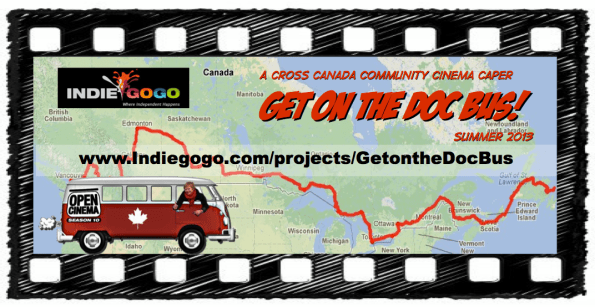 920671_513259205404572_550458901_o