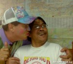 36 AHA MEDIA sees Les’ Happy 25th Birthday&nbsp;Party