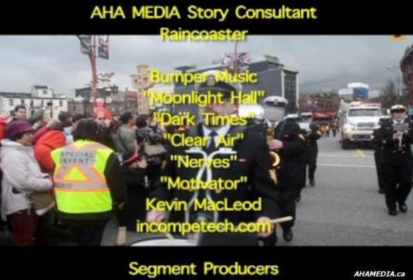 862688_10200339751450114_712706446_n