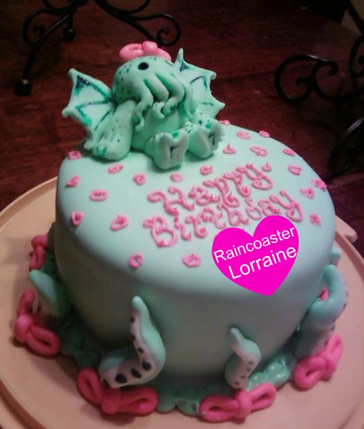 c-cake21 lorraine raincoaster