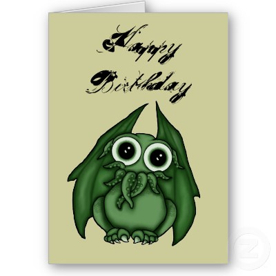 cthulhu_birthday