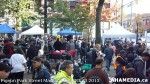 142 AHA MEDIA at Pigeon Park Street Market – Suct 13 2013 in Vancouver DTES