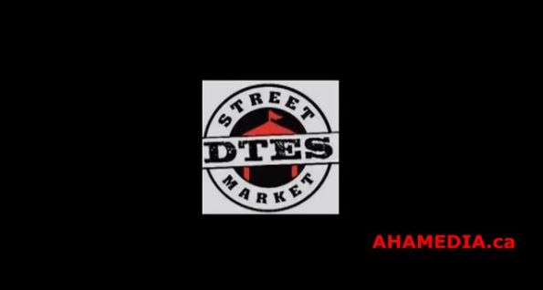Street Market logo 1