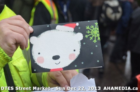 0 17-aha-media-at-dtes-street-market-on-sun-dec-22-2013-in-vancouver-dtes