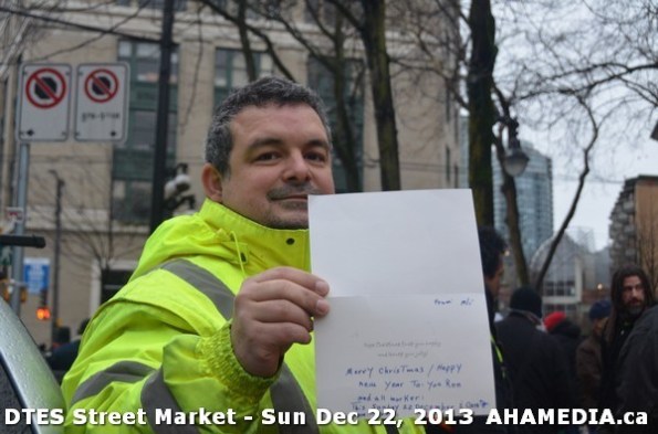 1 15-aha-media-at-dtes-street-market-on-sun-dec-22-2013-in-vancouver-dtes