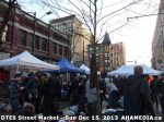 106 AHA MEDIA at DTES Street Market in Vancouver – Sun Dec 15,&nbsp;2013
