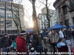 107 AHA MEDIA at DTES Street Market in Vancouver – Sun Dec 15,&nbsp;2013