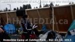 11  AHA MEDIA at BC Yukon Drug War Survivors Homeless Standoff in Jubilee Park, Abbotsford,&nbsp;B.C.